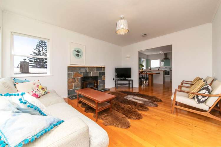 1 Beverly Place New Lynn_5