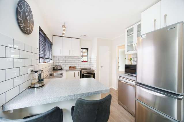 127 Apollo Parade Milson_4