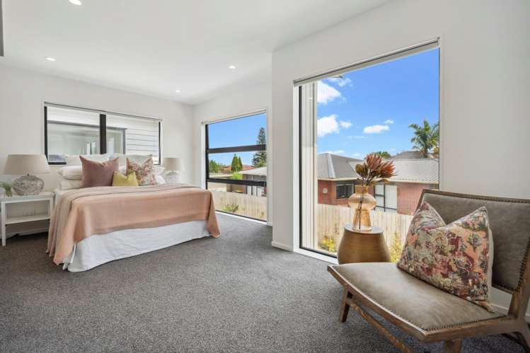 89A Reeves Road Pakuranga_17