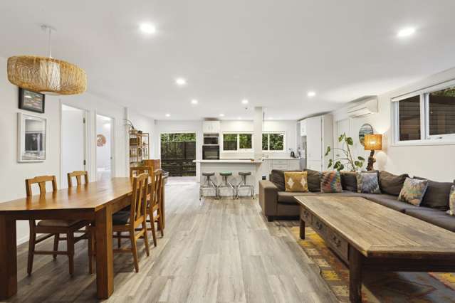 19 Laingholm Drive Laingholm_2