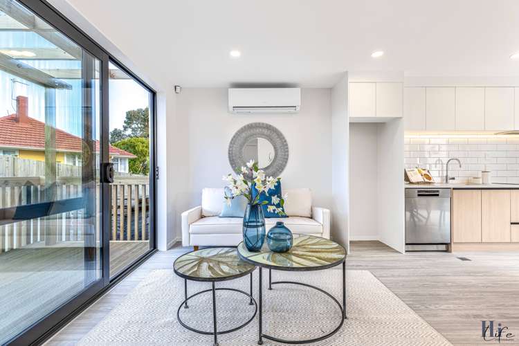 42c Farringdon Street Glen Innes_14