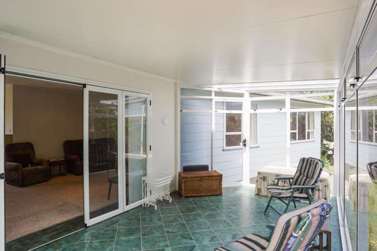 117 Mark Avenue Grenada Village_10