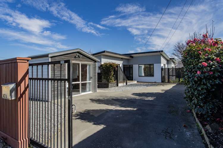 147 Highsted Road Casebrook_11