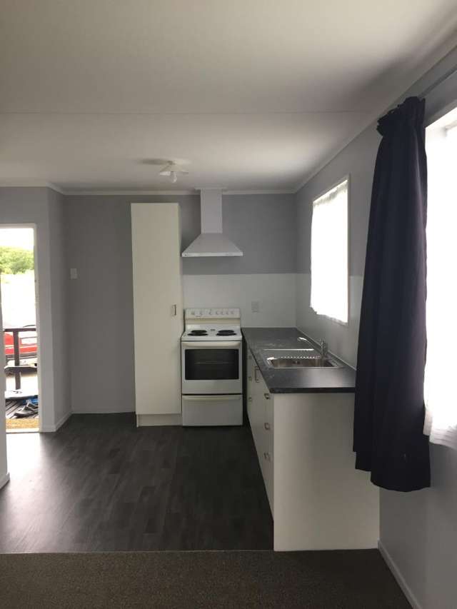 22A Thebes Street 1186_1