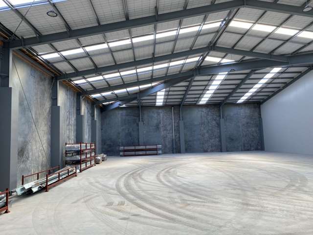 3/54 Greywacke Road Harewood_4