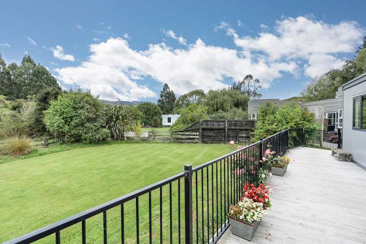 46 Flower Street Fairfield_32