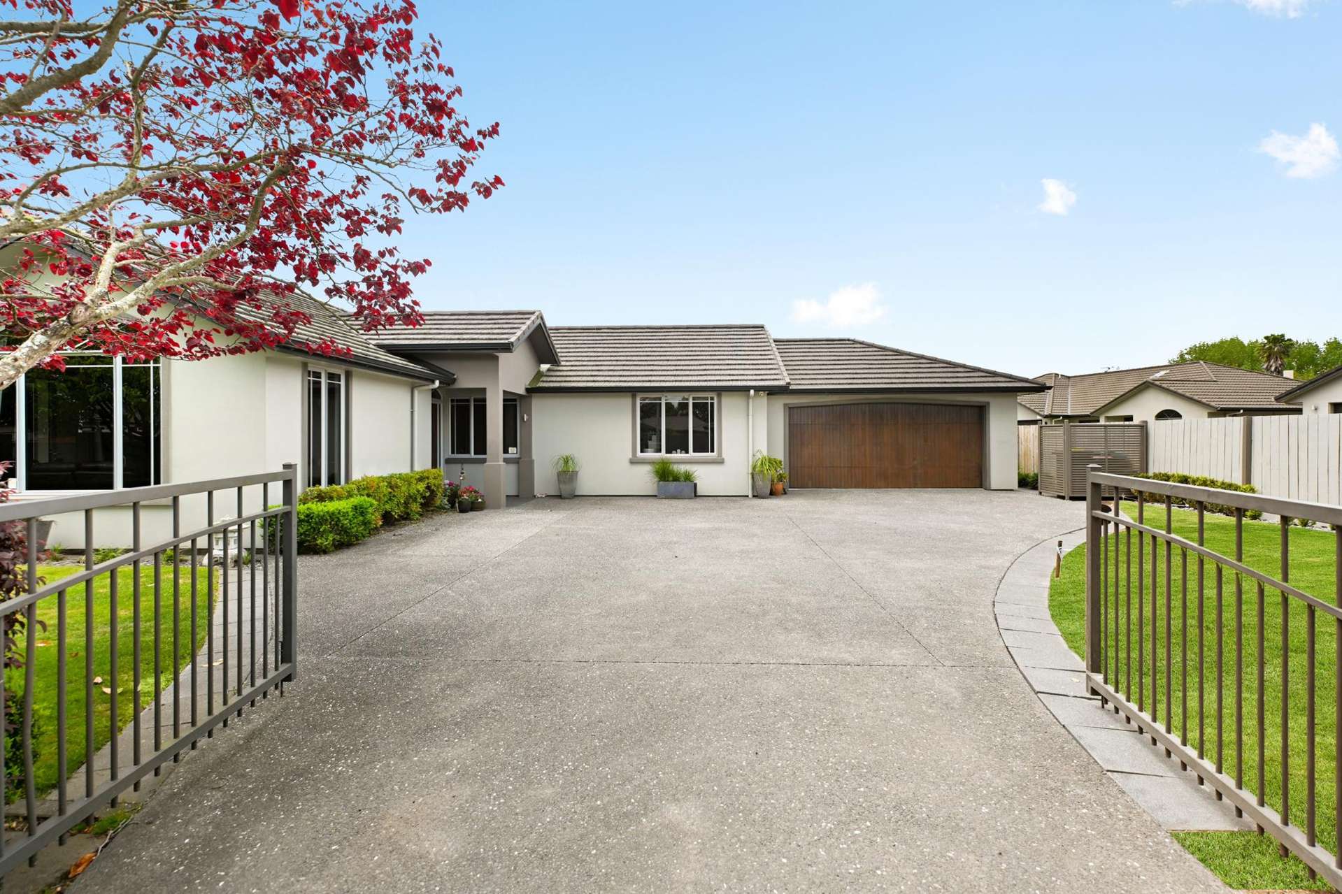 392A Hukanui Road Rototuna_0