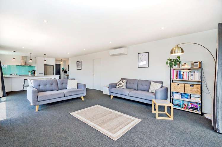 8 Berners Way Rolleston_7