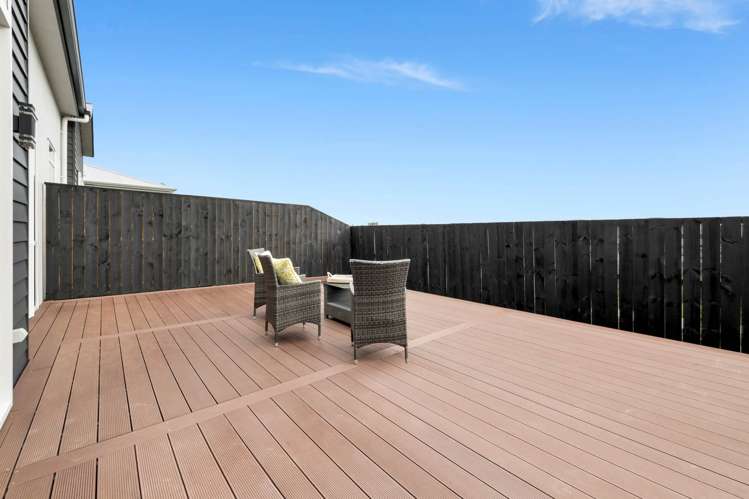 8 Kowaitau Avenue_4