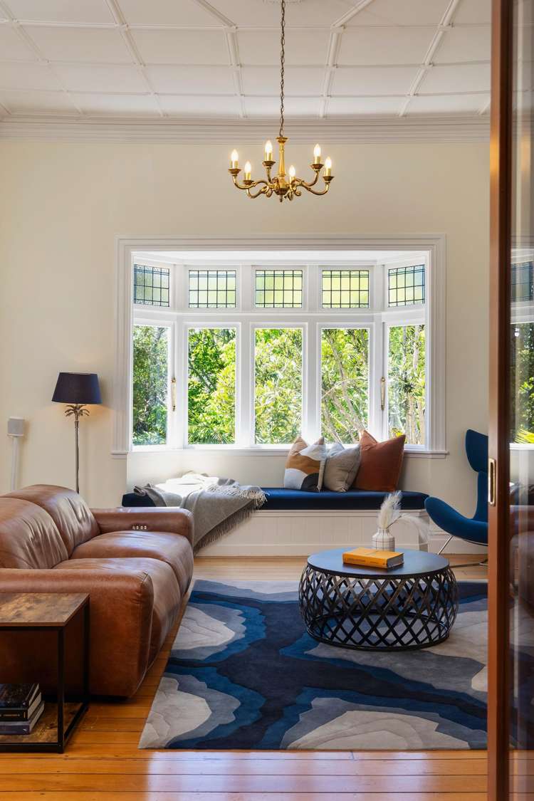 36 Lloyd Avenue Mount Albert_11