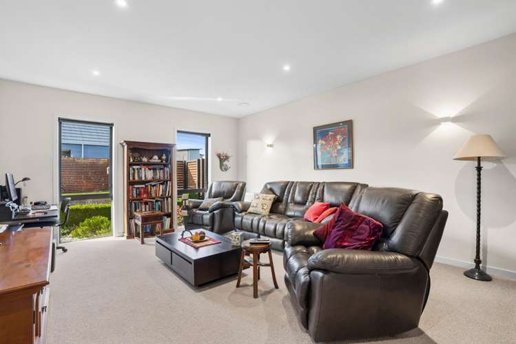 21 Valley Crescent Wanaka_17