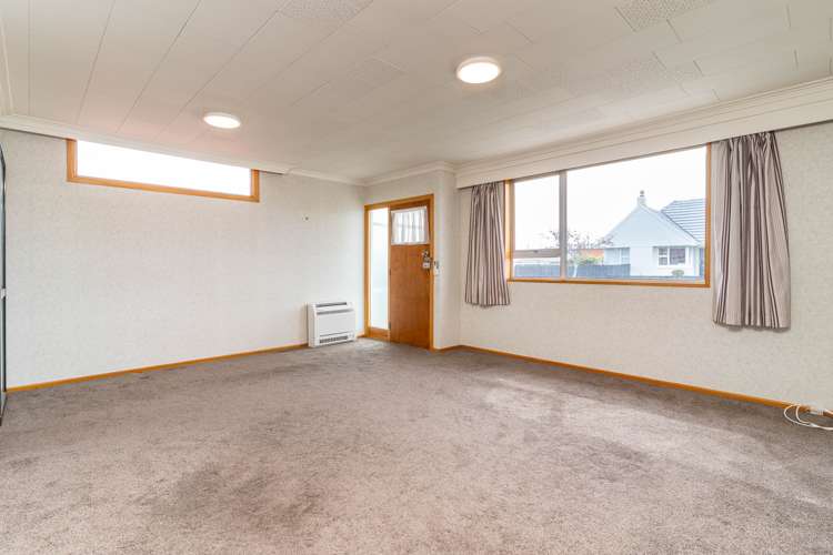 56 Dalgety Street Saint Kilda_6