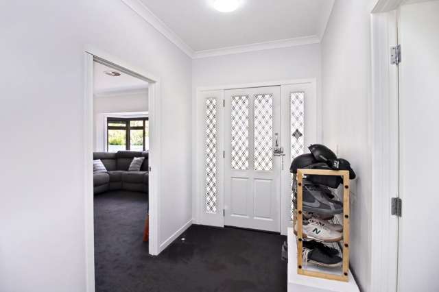 100 Wallace Terrace Te Awamutu_1