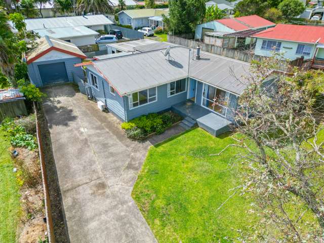 11 Grigg Street Kaitaia_1