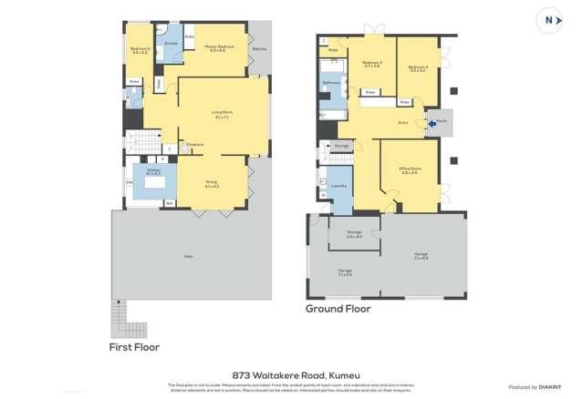 873 Waitakere Road Kumeu_1