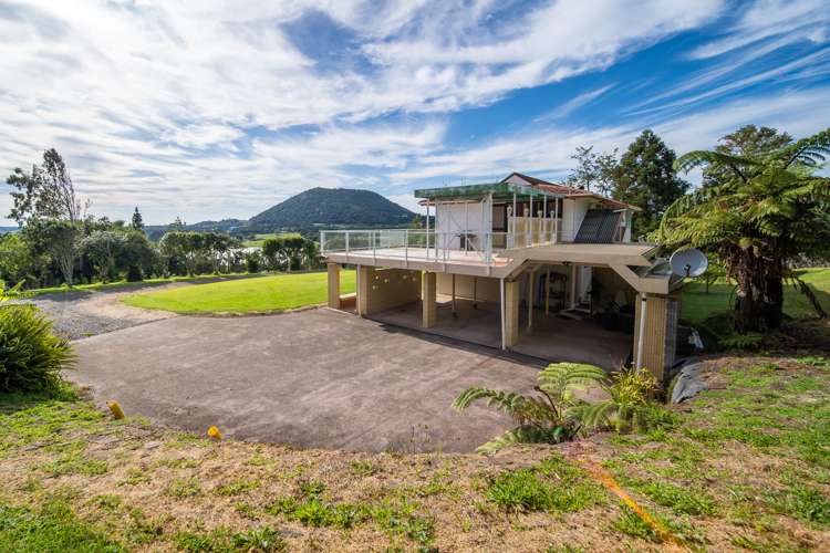 28 Nisbet Road Maungatapere_19