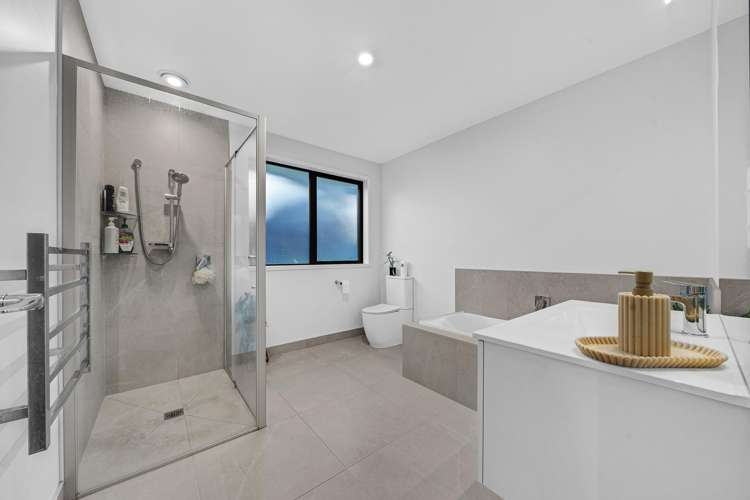 11 Bathurst Crescent Pokeno_18