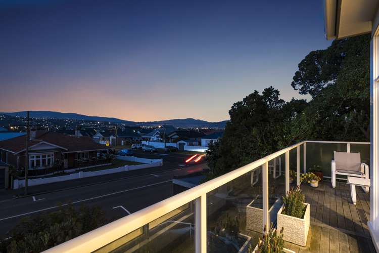 163 Victoria Road Saint Clair_15