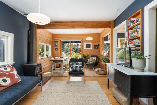 17 Moana Street Aramoana_4