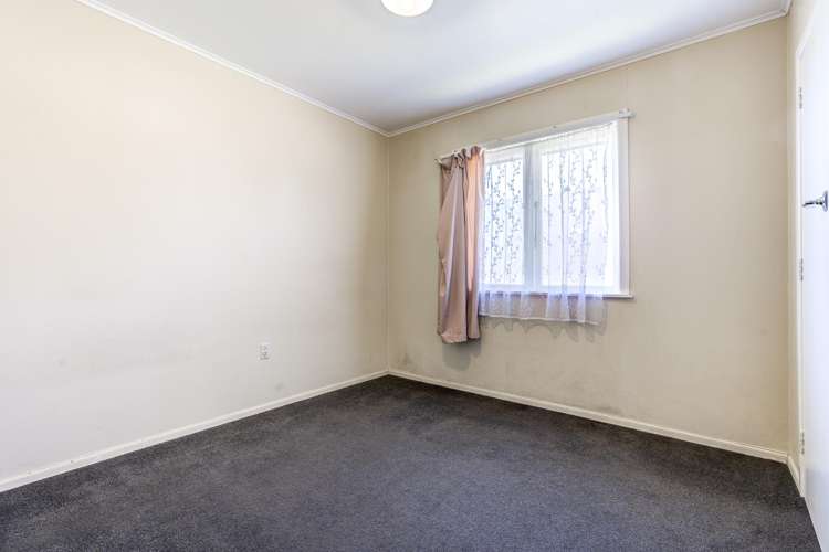 20 Fenwick Crescent Hillcrest_9