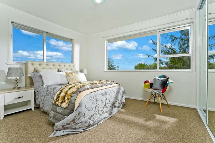 55 Juniper Road Sunnynook_10