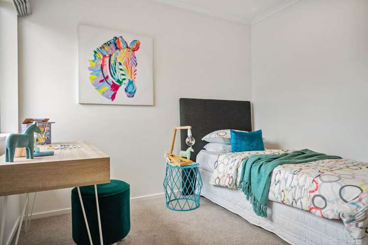 160a Kitchener Road Pukekohe_13