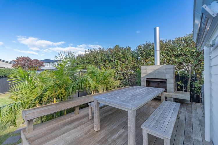 10 Columbia Road Sandringham_7