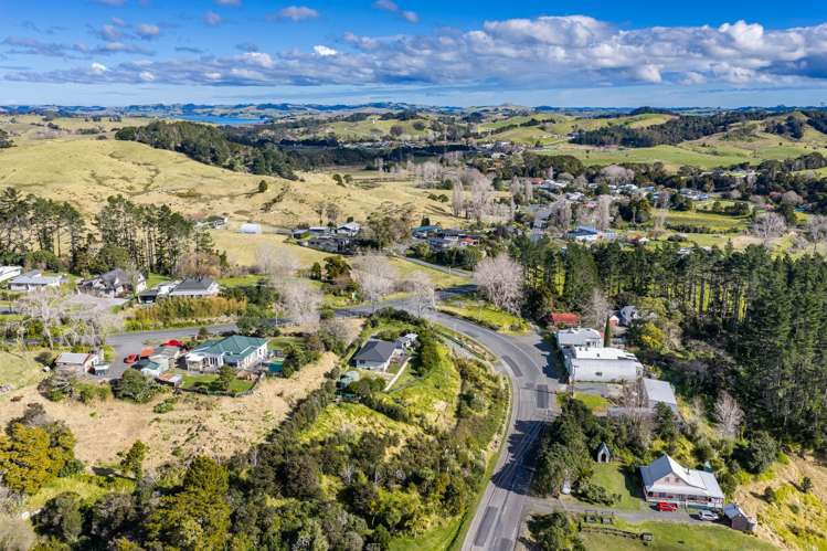 3241 Paparoa-Oakleigh Road Paparoa_28