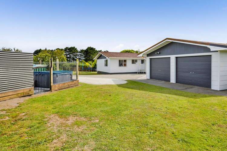 36 Te Roti Road Hawera_4