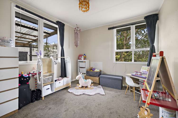 18 Price Crescent Mount Wellington_17