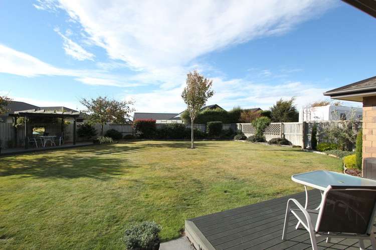 36 Stonebrook Drive Rolleston_17