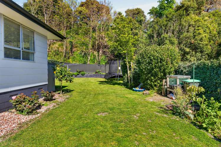 26 Von Dadelszen Place Havelock North_13
