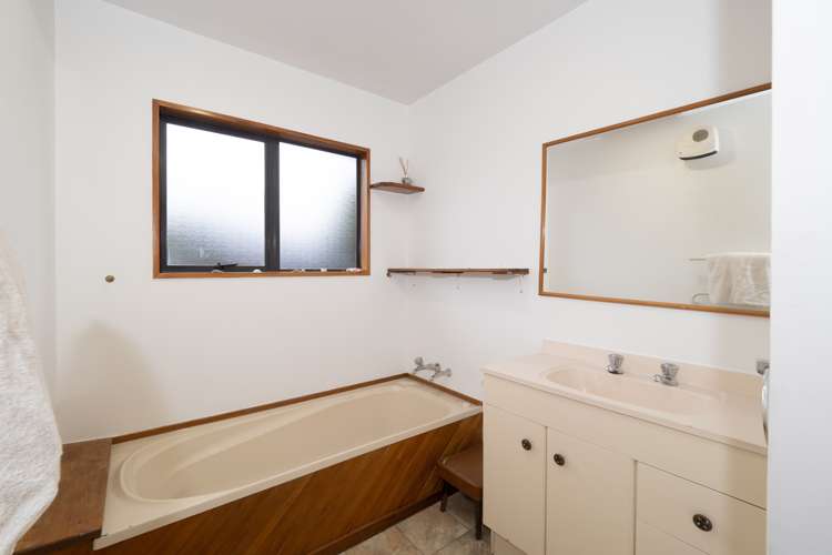 39 Racecourse Avenue Methven_12