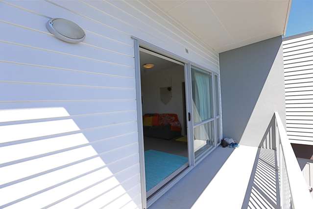 108/7 Kelvin Hart Drive East Tamaki_4