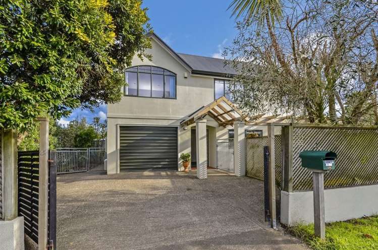 2/96 Eversleigh Road Belmont_19