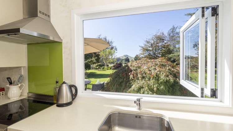 124 Alfredton Road Eketahuna_6