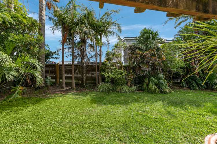 2/73 Lyons Avenue Rothesay Bay_17