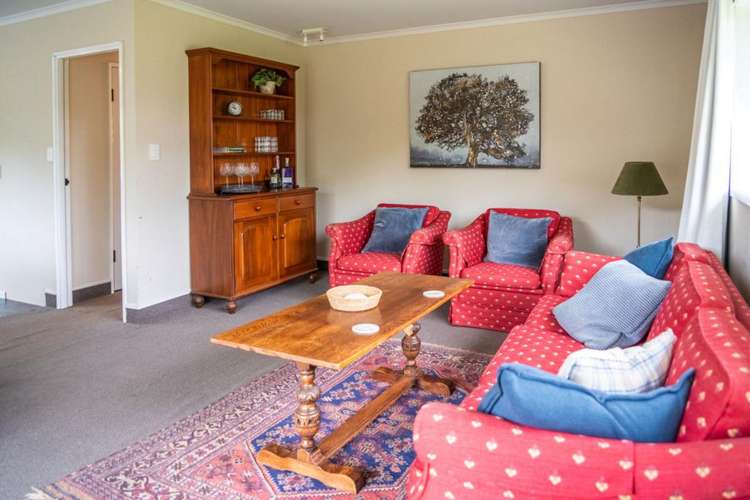 27C Omokoroa Road Omokoroa_7