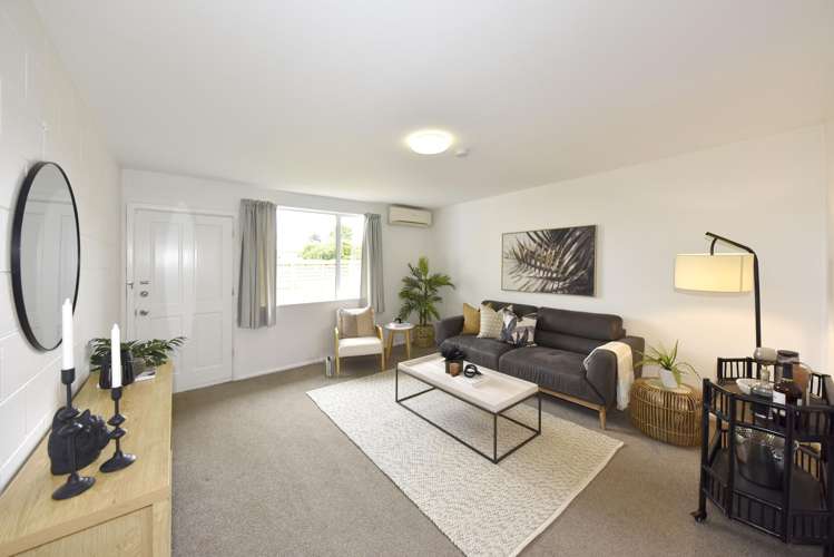 1/72 Longfellow Street Sydenham_6