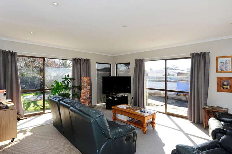 16 Bolt Road Annesbrook_5