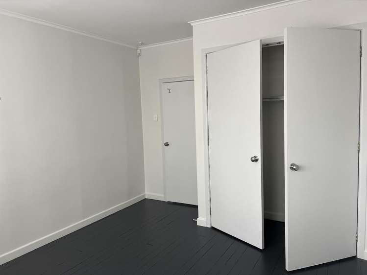 3/456 Parnell Road Parnell_12