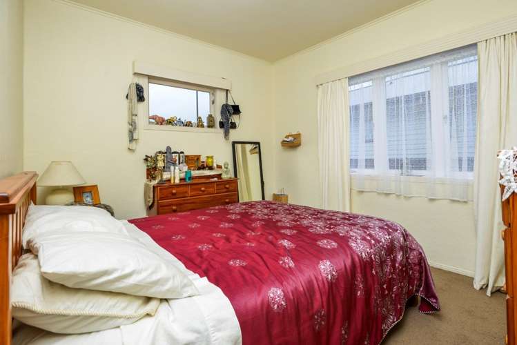 3b Margaret Street Papakura_11