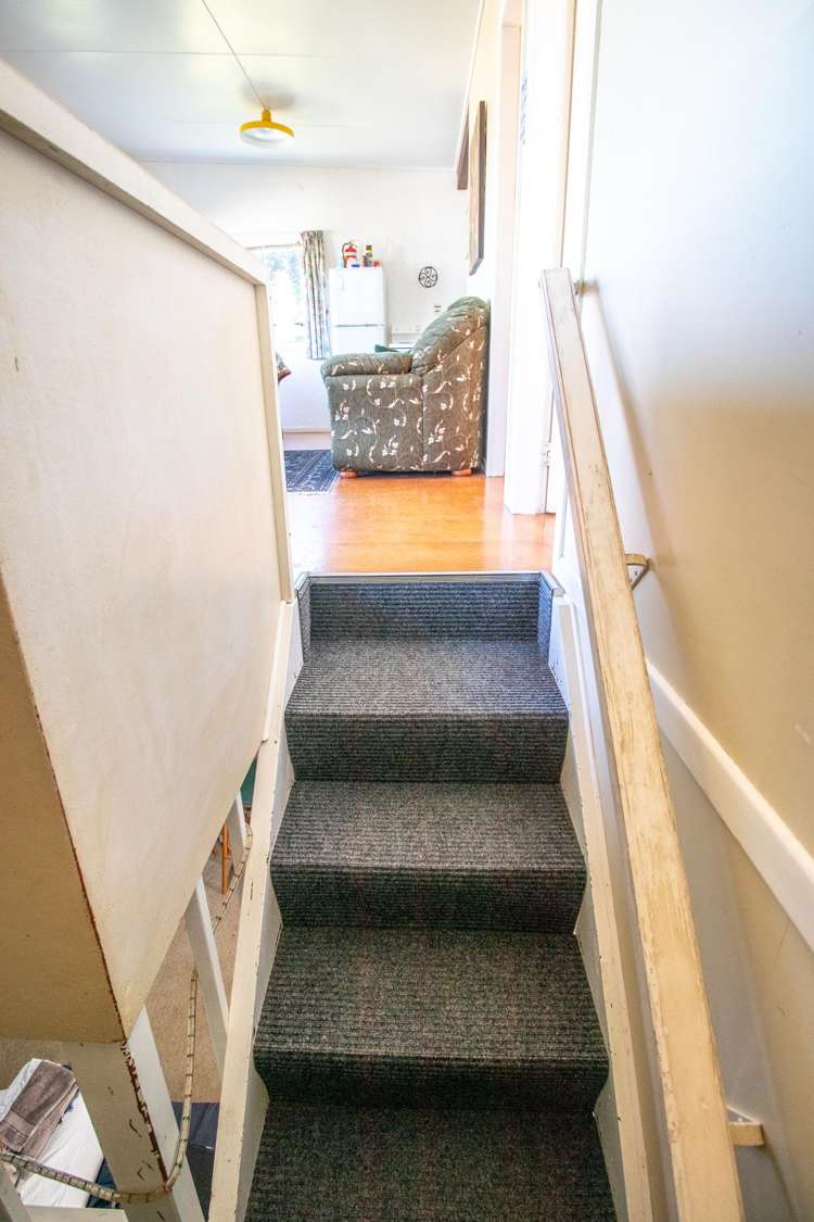 114 Short Street Kawhia_23