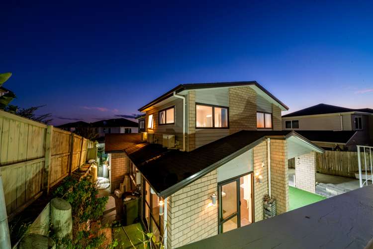 14 Kereru Rise Papakura_28