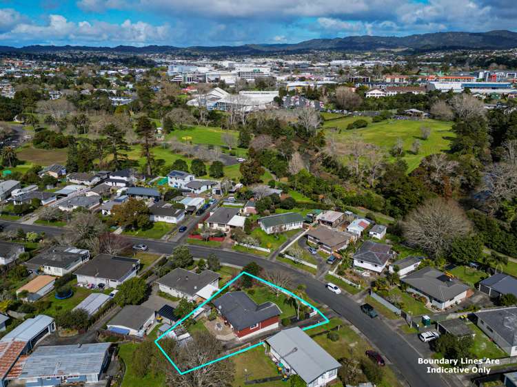 36 Chilcott Road Henderson_31