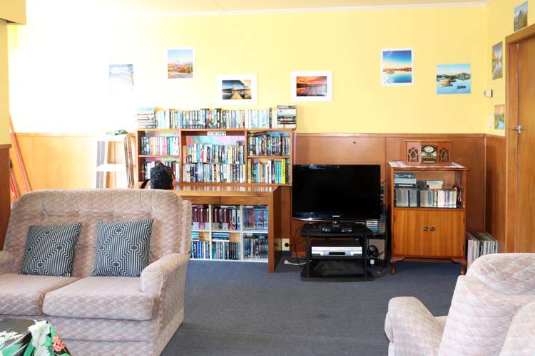 62 Bligh Street Te Anau_11