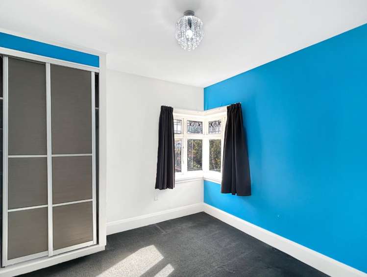 104 Bordesley Street 1509_7