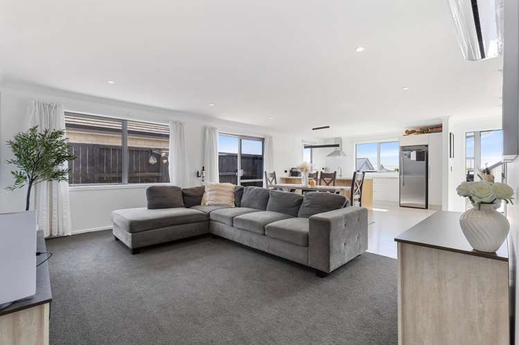 7 Rowe Lane Morrinsville_6