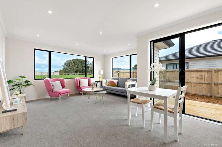 14 Taepu Road Pukekohe_3