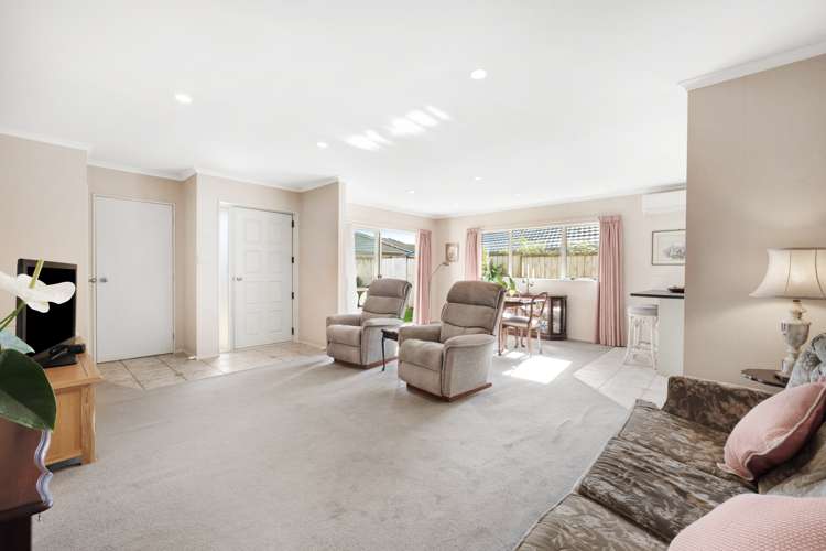 10 Kilbaha Close East Tamaki_3